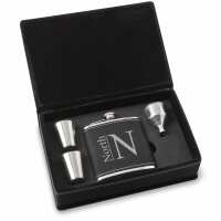 Read A Gift Personalized Reviews